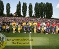nfv09-fcbayern-muenchen-halbzeit1-105 nfv09-fcbayern-muenchen-halbzeit1-105