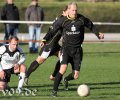 SV POST GERMANIA BAUTZEN - NFV GELB-WEISS GRLITZ 09 (II.) 1:2 (0:1)