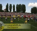 nfv09-fcbayern-muenchen-halbzeit1-110 nfv09-fcbayern-muenchen-halbzeit1-110