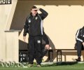 SV POST GERMANIA BAUTZEN - NFV GELB-WEISS GRLITZ 09 (II.) 1:2 (0:1)