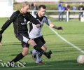 SV POST GERMANIA BAUTZEN - NFV GELB-WEISS GRLITZ 09 (II.) 1:2 (0:1)