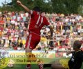 nfv09-fcbayern-muenchen-halbzeit1-116 nfv09-fcbayern-muenchen-halbzeit1-116