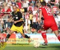 nfv09-fcbayern-muenchen-halbzeit1-125 nfv09-fcbayern-muenchen-halbzeit1-125