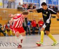 min-FUTSAL Liga 2014 -149 min-FUTSAL Liga 2014 -149
