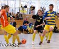 min-FUTSAL Liga 2014 -117 min-FUTSAL Liga 2014 -117