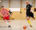 min-FUTSAL Liga 2014 -148 min-FUTSAL Liga 2014 -148