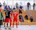 min-FUTSAL Liga 2014 -102 min-FUTSAL Liga 2014 -102