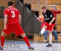 min-FUTSAL Liga 2014 -111 min-FUTSAL Liga 2014 -111