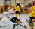 min-Landskron-Cup 2014-137 min-Landskron-Cup 2014-137