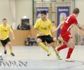 min-Landskron-Cup 2014-156 min-Landskron-Cup 2014-156