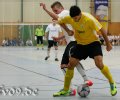 min-Landskron-Cup 2014-125 min-Landskron-Cup 2014-125