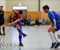min-Landskron-Cup 2014-123 min-Landskron-Cup 2014-123
