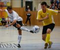 min-Landskron-Cup 2014-134 min-Landskron-Cup 2014-134