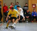 min-Landskron-Cup 2014-131