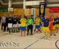 min-Saechs FUTSAL Meistersch 2014-170 min-Saechs FUTSAL Meistersch 2014-170