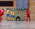 min-Saechs FUTSAL Meistersch 2014-141 min-Saechs FUTSAL Meistersch 2014-141