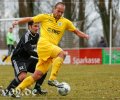 min-NFV09 - FC Stollberg-178 min-NFV09 - FC Stollberg-178