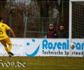 min-NFV09 - FC Stollberg-167 min-NFV09 - FC Stollberg-167