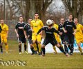 min-NFV09 - FC Stollberg-163 min-NFV09 - FC Stollberg-163