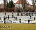 min-NFV09 - FC Stollberg-132 min-NFV09 - FC Stollberg-132