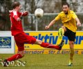 min-20 NFV09 - Zwickau 2-133 min-20 NFV09 - Zwickau 2-133