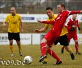 min-20 NFV09 - Zwickau 2-122 min-20 NFV09 - Zwickau 2-122