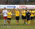 min-20 NFV09 - Zwickau 2-183 min-20 NFV09 - Zwickau 2-183