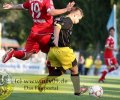 nfv09-fcbayern-muenchen-halbzeit1-202 nfv09-fcbayern-muenchen-halbzeit1-202