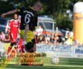 nfv09-fcbayern-muenchen-halbzeit1-209 nfv09-fcbayern-muenchen-halbzeit1-209