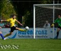 min-NFV09-Eilenburg-161