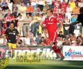 nfv09-fcbayern-muenchen-halbzeit1-236 nfv09-fcbayern-muenchen-halbzeit1-236