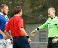 min-02 NFV09-Heidenauer SV-196 min-02 NFV09-Heidenauer SV-196