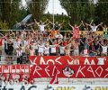 min-02 Pokal NFV09-FSV Zwickau-117 min-02 Pokal NFV09-FSV Zwickau-117