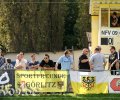 min-02 Pokal NFV09-FSV Zwickau-103 min-02 Pokal NFV09-FSV Zwickau-103