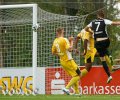 min-02 Pokal NFV09-FSV Zwickau-133 min-02 Pokal NFV09-FSV Zwickau-133