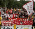 min-02 Pokal NFV09-FSV Zwickau-162 min-02 Pokal NFV09-FSV Zwickau-162