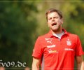 min-02 Pokal NFV09-FSV Zwickau-129 min-02 Pokal NFV09-FSV Zwickau-129