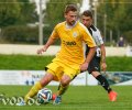 min-02 Pokal NFV09-FSV Zwickau-140 min-02 Pokal NFV09-FSV Zwickau-140