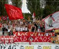 min-02 Pokal NFV09-FSV Zwickau-123 min-02 Pokal NFV09-FSV Zwickau-123
