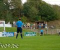 min-02 Pokal NFV09-FSV Zwickau-159 min-02 Pokal NFV09-FSV Zwickau-159