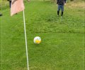 min-Fussball Golf-Ottendorf-103 min-Fussball Golf-Ottendorf-103