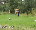 min-Fussball Golf-Ottendorf-101 min-Fussball Golf-Ottendorf-101