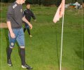 min-Fussball Golf-Ottendorf-105 min-Fussball Golf-Ottendorf-105