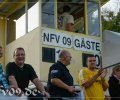 min-NFV09-Glauchau-165 min-NFV09-Glauchau-165