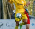min-NFV09-Zwickau 2-130 min-NFV09-Zwickau 2-130