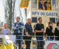 min-NFV09-Zwickau 2-147 min-NFV09-Zwickau 2-147