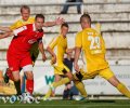 min-NFV09-Zwickau 2-149 min-NFV09-Zwickau 2-149
