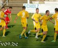 min-NFV09-Zwickau 2-145 min-NFV09-Zwickau 2-145