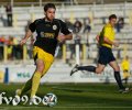 min-NFV09-Inter Leipzig 10 1415-116