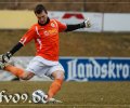 min-NFV09 - BSC Freiberg-126 min-NFV09 - BSC Freiberg-126